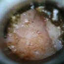 하랑약국 이미지