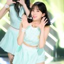 은하 Daum카페