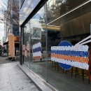 써지라멘(surge ramen) | [광주 첨단 신용동] 써지라멘 : 닭육수로 낸 진하고 깊은 라멘 내돈내산 후기
