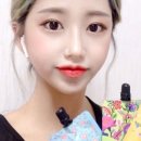이지스킨케어