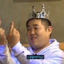 전지은커피