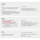 마뗑킴 vs 칼린 코튼캔디, 봄 데일리 백 어느 게 답?