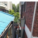 용산-166 이미지