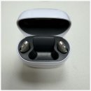 다비치히어링 보청기 동래점 | 할머니 모시고 남양주 보청기 다비치 히어링 상담 다녀온 후기!