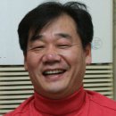 강릉태평양약국 이미지