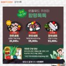 돌머리 오토캠핑장 이미지