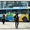 삼포슈퍼 이미지