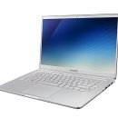 사무용 삼성노트북 저렴하게 판매합니다. 이미지