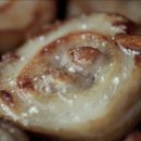 하나로부속구이 이미지