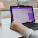 헤럴드스쿨영어전문학원 | 초5영어학원 고민, 초등영어독해까지 잡은 캐츠잉글리시 홈스쿨 후기