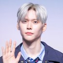은석 이미지