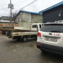 천웅상사 이미지