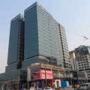 가산동 2013 이미지