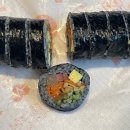 김밥킹석사점