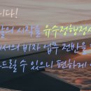 유수정행정사사무소 이미지