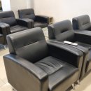 구산점 현대자동차 이미지