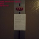 대포동-4 이미지