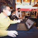 대명시장(2) 이미지