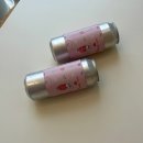 빛가람포도약국 이미지