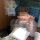 구주축산 | hBd였다 26살(만 25살) 고효뇨