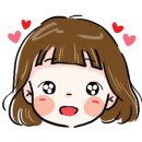 아해랑어린이집 이미지