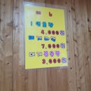 서생원조대게 이미지