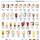 카페인중독 이미지