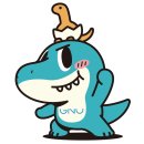 농업회사법인 곤충킹주식회사