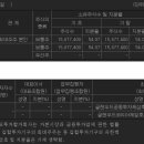 (주)에스케이씨코오롱피아이