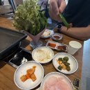 문기농원