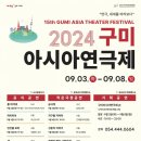 구미 이미지