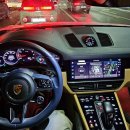 충남카공업사 이미지