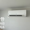 호매실벨섬시티14단지아파트 이미지