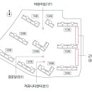 광주 행정타운 아이파크 이미지