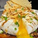 신사-111 이미지