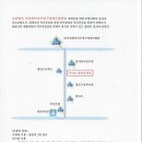 수영구 장애인협회 이미지