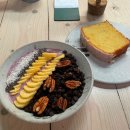 카페우(Cafe Woo) | 코타키나발루 감성 카페 추천 _ 브런치 맛집 "우 카페 Woo! cafe" 방문 솔직 후기