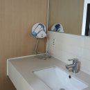 호텔 더 시스타 이미지