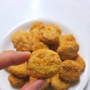 꼬마성 | CJ 꼬마돈까스 솔직후기 아이들 반찬으로 선택한 이유