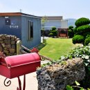 용수보룸 이미지