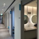 ANA메디컬 이미지