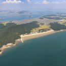 원산도가 이미지