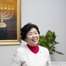 미래여성의원 이미지