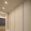 거제2차현대홈타운 이미지