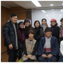 구연빌딩