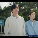커넥션
