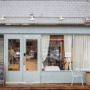 장흥목장 이미지