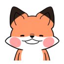 최정인플라워 이미지
