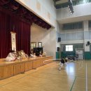 서울망우초등학교 이미지