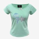 28245-01-04-001 | 🫧 벚꽃 구경 봄 코디 추천룩 위시리스트 🎀🎐